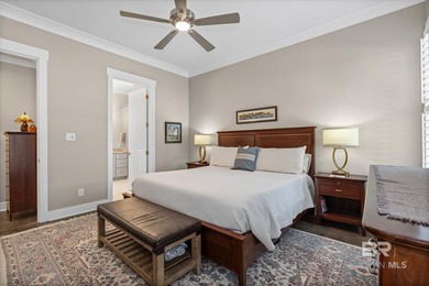 Seller is willing to provide assistance with the Lakewood Club on Lakewood Golf Club in Alabama - for sale on GolfHomes.com, golf home, golf lot