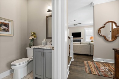 Seller is willing to provide assistance with the Lakewood Club on Lakewood Golf Club in Alabama - for sale on GolfHomes.com, golf home, golf lot