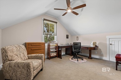 Seller is willing to provide assistance with the Lakewood Club on Lakewood Golf Club in Alabama - for sale on GolfHomes.com, golf home, golf lot