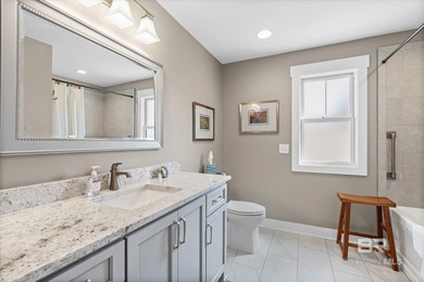 Seller is willing to provide assistance with the Lakewood Club on Lakewood Golf Club in Alabama - for sale on GolfHomes.com, golf home, golf lot