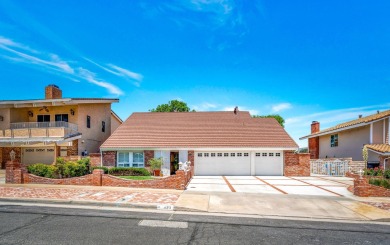 Executive Golf Course Home - Antelope Valley Country Club 433 on Antelope Valley Country Club in California - for sale on GolfHomes.com, golf home, golf lot