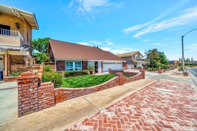Executive Golf Course Home - Antelope Valley Country Club 433 on Antelope Valley Country Club in California - for sale on GolfHomes.com, golf home, golf lot