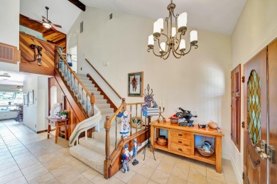 Executive Golf Course Home - Antelope Valley Country Club 433 on Antelope Valley Country Club in California - for sale on GolfHomes.com, golf home, golf lot