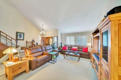 Executive Golf Course Home - Antelope Valley Country Club 433 on Antelope Valley Country Club in California - for sale on GolfHomes.com, golf home, golf lot
