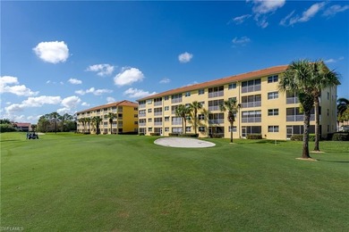 Welcome to this beautifully maintained condo in the highly on Glen Eagle Golf and Country Club in Florida - for sale on GolfHomes.com, golf home, golf lot