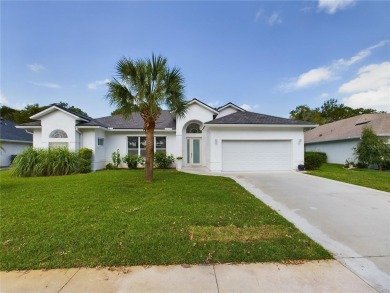 Welcome to this stunning home in the charming Arlington on The Grand Club - Pine Lakes Course in Florida - for sale on GolfHomes.com, golf home, golf lot