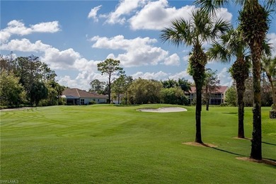 Welcome to this beautifully maintained condo in the highly on Glen Eagle Golf and Country Club in Florida - for sale on GolfHomes.com, golf home, golf lot