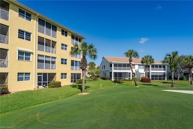 Welcome to this beautifully maintained condo in the highly on Glen Eagle Golf and Country Club in Florida - for sale on GolfHomes.com, golf home, golf lot