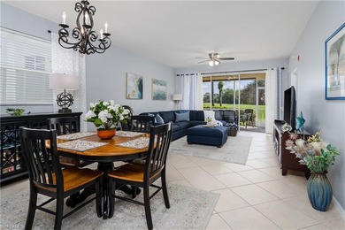 Welcome to this beautifully maintained condo in the highly on Glen Eagle Golf and Country Club in Florida - for sale on GolfHomes.com, golf home, golf lot