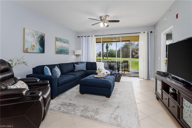 Welcome to this beautifully maintained condo in the highly on Glen Eagle Golf and Country Club in Florida - for sale on GolfHomes.com, golf home, golf lot