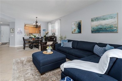 Welcome to this beautifully maintained condo in the highly on Glen Eagle Golf and Country Club in Florida - for sale on GolfHomes.com, golf home, golf lot