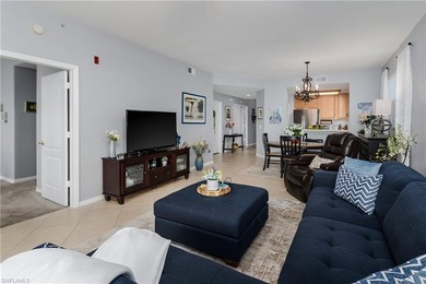 Welcome to this beautifully maintained condo in the highly on Glen Eagle Golf and Country Club in Florida - for sale on GolfHomes.com, golf home, golf lot