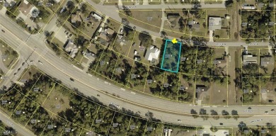 PRIME OPPORTUNITY AWAITS! Why pay beach prices when you can on River Hall Country Club in Florida - for sale on GolfHomes.com, golf home, golf lot
