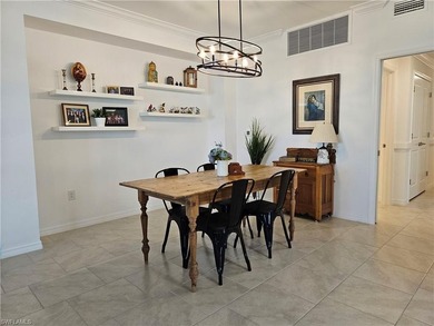 PROFESSIONAL PICTURES COMING SOON! Prepare to be captivated by on Panther Run Golf Club in Florida - for sale on GolfHomes.com, golf home, golf lot