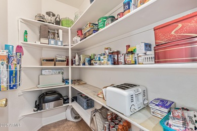 Become the proud owner of this delightful 3-bedroom home on a on Sundance Golf Club in Arizona - for sale on GolfHomes.com, golf home, golf lot