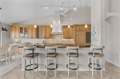 EXQUISITE UPDATED CARRIAGE HOME WITH SERENE WATER VIEWS!


Step on Bonita Bay West in Florida - for sale on GolfHomes.com, golf home, golf lot