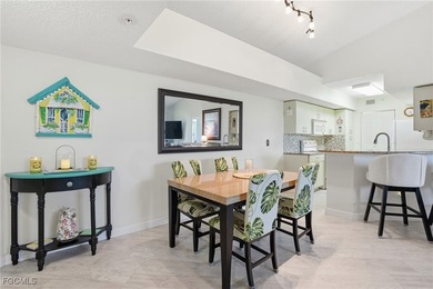 BEST VIEW AT MUSA! Check out this well maintained 3-bedroom on Eagle Ridge Golf and Tennis Club in Florida - for sale on GolfHomes.com, golf home, golf lot