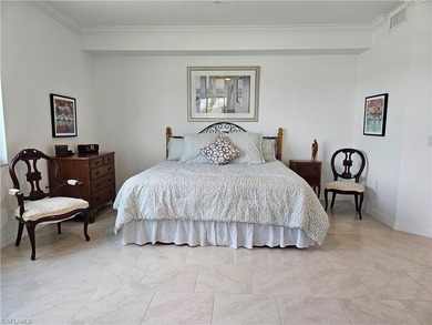 PROFESSIONAL PICTURES COMING SOON! Prepare to be captivated by on Panther Run Golf Club in Florida - for sale on GolfHomes.com, golf home, golf lot