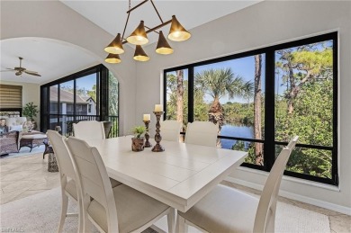 EXQUISITE UPDATED CARRIAGE HOME WITH SERENE WATER VIEWS!


Step on Bonita Bay West in Florida - for sale on GolfHomes.com, golf home, golf lot