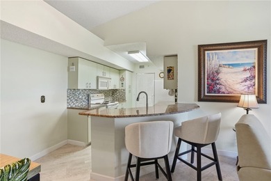 BEST VIEW AT MUSA! Check out this well maintained 3-bedroom on Eagle Ridge Golf and Tennis Club in Florida - for sale on GolfHomes.com, golf home, golf lot