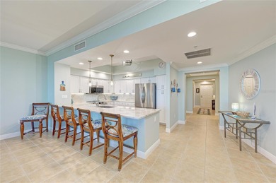 Live the Grande Isle lifestyle at Burnt Store Marina, where on Burnt Store Golf Club in Florida - for sale on GolfHomes.com, golf home, golf lot