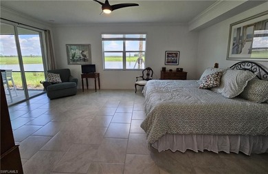 PROFESSIONAL PICTURES COMING SOON! Prepare to be captivated by on Panther Run Golf Club in Florida - for sale on GolfHomes.com, golf home, golf lot