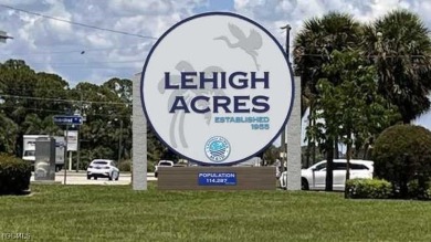 PRIME OPPORTUNITY AWAITS! Why pay beach prices when you can on River Hall Country Club in Florida - for sale on GolfHomes.com, golf home, golf lot