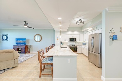 Live the Grande Isle lifestyle at Burnt Store Marina, where on Burnt Store Golf Club in Florida - for sale on GolfHomes.com, golf home, golf lot