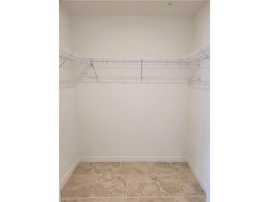 PROFESSIONAL PICTURES COMING SOON! Prepare to be captivated by on Panther Run Golf Club in Florida - for sale on GolfHomes.com, golf home, golf lot