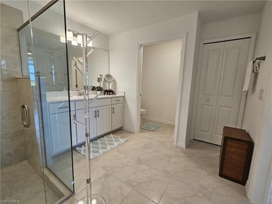 PROFESSIONAL PICTURES COMING SOON! Prepare to be captivated by on Panther Run Golf Club in Florida - for sale on GolfHomes.com, golf home, golf lot