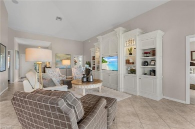 EXQUISITE UPDATED CARRIAGE HOME WITH SERENE WATER VIEWS!


Step on Bonita Bay West in Florida - for sale on GolfHomes.com, golf home, golf lot