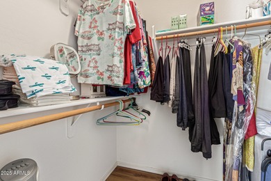 Become the proud owner of this delightful 3-bedroom home on a on Sundance Golf Club in Arizona - for sale on GolfHomes.com, golf home, golf lot