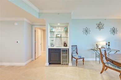 Live the Grande Isle lifestyle at Burnt Store Marina, where on Burnt Store Golf Club in Florida - for sale on GolfHomes.com, golf home, golf lot