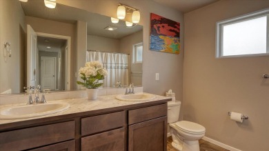 Welcome to Eagle Ridge PUD where nature meets convenience and on Eagle Ridge Golf Course in Washington - for sale on GolfHomes.com, golf home, golf lot
