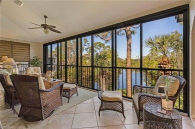 EXQUISITE UPDATED CARRIAGE HOME WITH SERENE WATER VIEWS!


Step on Bonita Bay West in Florida - for sale on GolfHomes.com, golf home, golf lot