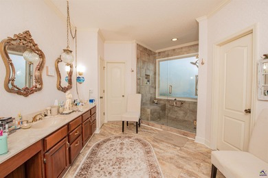 Stunning Golf Course Home with Pool in Statham's Landing! on Landings Golf Club in Georgia - for sale on GolfHomes.com, golf home, golf lot