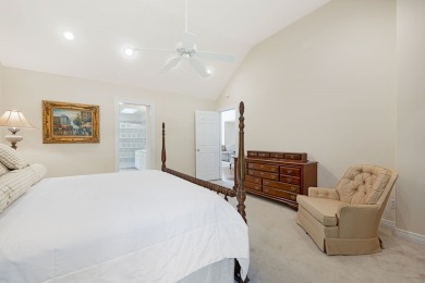 This 3 level home is perfect for a large or multigenerational on Waynesville Country Club Inn in North Carolina - for sale on GolfHomes.com, golf home, golf lot
