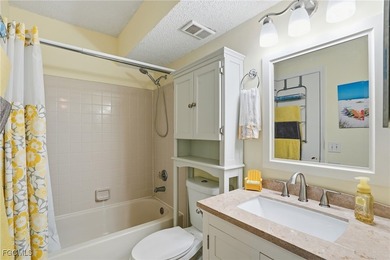 BEST VIEW AT MUSA! Check out this well maintained 3-bedroom on Eagle Ridge Golf and Tennis Club in Florida - for sale on GolfHomes.com, golf home, golf lot