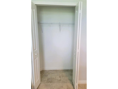 PROFESSIONAL PICTURES COMING SOON! Prepare to be captivated by on Panther Run Golf Club in Florida - for sale on GolfHomes.com, golf home, golf lot