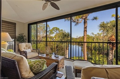 EXQUISITE UPDATED CARRIAGE HOME WITH SERENE WATER VIEWS!


Step on Bonita Bay West in Florida - for sale on GolfHomes.com, golf home, golf lot