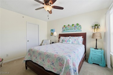 BEST VIEW AT MUSA! Check out this well maintained 3-bedroom on Eagle Ridge Golf and Tennis Club in Florida - for sale on GolfHomes.com, golf home, golf lot