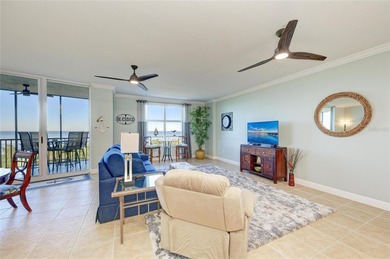 Live the Grande Isle lifestyle at Burnt Store Marina, where on Burnt Store Golf Club in Florida - for sale on GolfHomes.com, golf home, golf lot