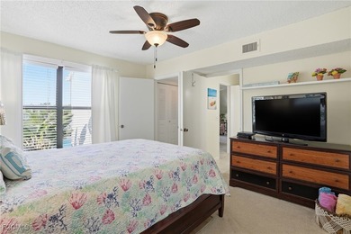 BEST VIEW AT MUSA! Check out this well maintained 3-bedroom on Eagle Ridge Golf and Tennis Club in Florida - for sale on GolfHomes.com, golf home, golf lot