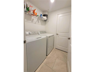 PROFESSIONAL PICTURES COMING SOON! Prepare to be captivated by on Panther Run Golf Club in Florida - for sale on GolfHomes.com, golf home, golf lot