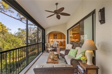 EXQUISITE UPDATED CARRIAGE HOME WITH SERENE WATER VIEWS!


Step on Bonita Bay West in Florida - for sale on GolfHomes.com, golf home, golf lot
