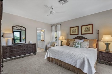 EXQUISITE UPDATED CARRIAGE HOME WITH SERENE WATER VIEWS!


Step on Bonita Bay West in Florida - for sale on GolfHomes.com, golf home, golf lot