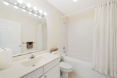 This 3 level home is perfect for a large or multigenerational on Waynesville Country Club Inn in North Carolina - for sale on GolfHomes.com, golf home, golf lot