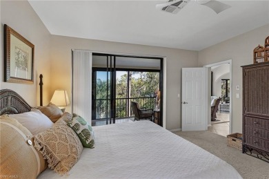 EXQUISITE UPDATED CARRIAGE HOME WITH SERENE WATER VIEWS!


Step on Bonita Bay West in Florida - for sale on GolfHomes.com, golf home, golf lot
