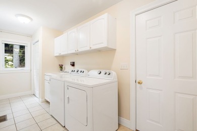 This 3 level home is perfect for a large or multigenerational on Waynesville Country Club Inn in North Carolina - for sale on GolfHomes.com, golf home, golf lot