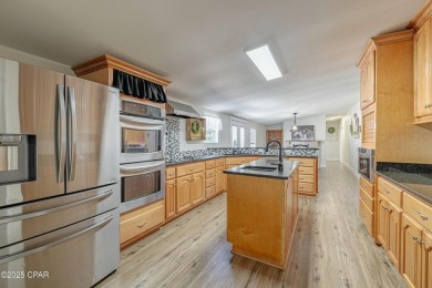 Don't miss this fantastic opportunity to own a spacious on Sharks Tooth Golf Club in Florida - for sale on GolfHomes.com, golf home, golf lot